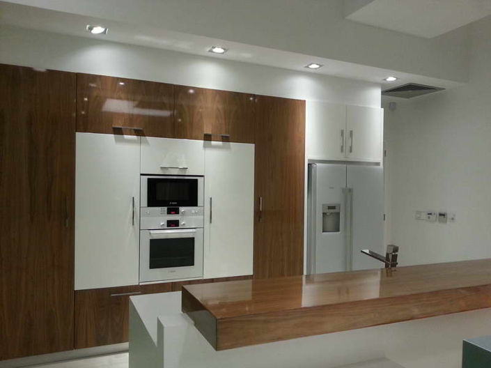 Image No.2-Maison de 5 chambres à vendre à Tala