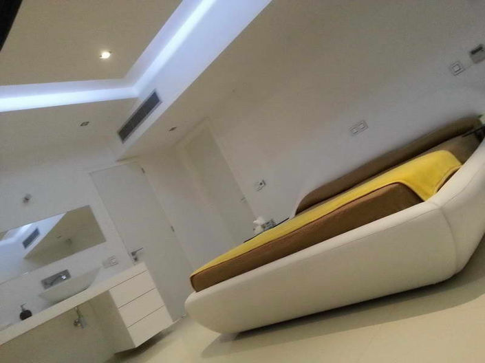 Image No.3-Maison de 5 chambres à vendre à Tala