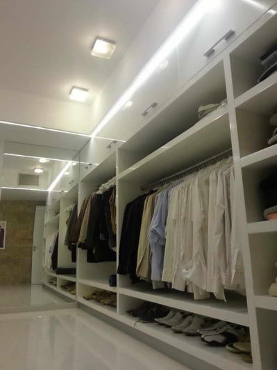 Image No.5-Maison de 5 chambres à vendre à Tala