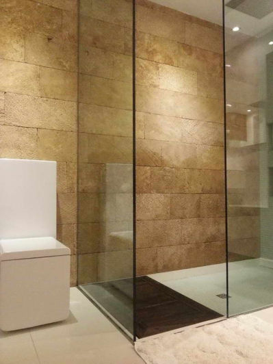 Image No.6-Maison de 5 chambres à vendre à Tala