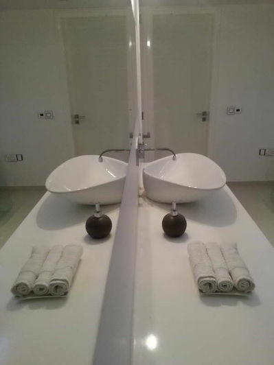 Image No.7-Maison de 5 chambres à vendre à Tala