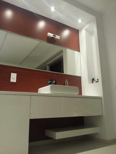 Image No.8-Maison de 5 chambres à vendre à Tala