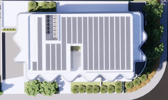 Image No.6-Appartement de 3 chambres à vendre à Paphos