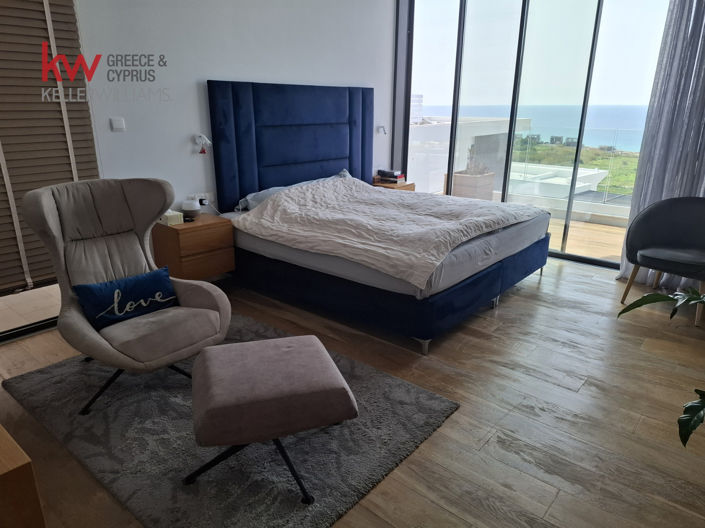 Image No.13-5 Bed Villa for sale