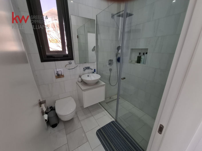 Image No.19-5 Bed Villa for sale