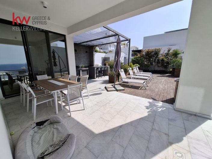 Image No.26-5 Bed Villa for sale