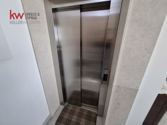 Image No.27-5 Bed Villa for sale