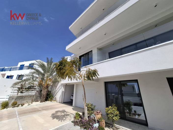 Image No.29-5 Bed Villa for sale