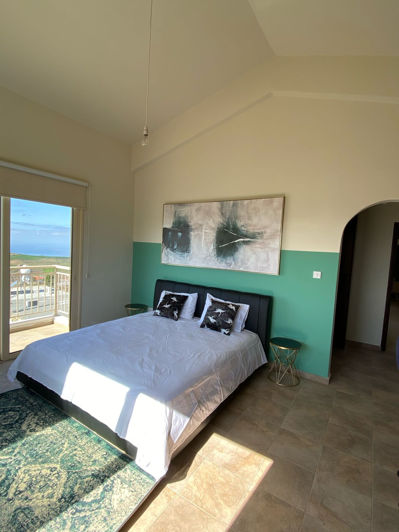 Image No.10-Maison de 3 chambres à vendre à Ineia