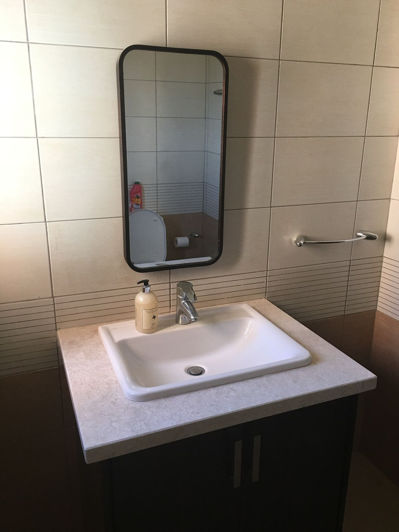 Image No.12-Maison de 3 chambres à vendre à Ineia