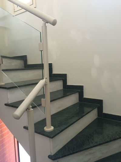 Image No.16-Maison de 3 chambres à vendre à Ineia