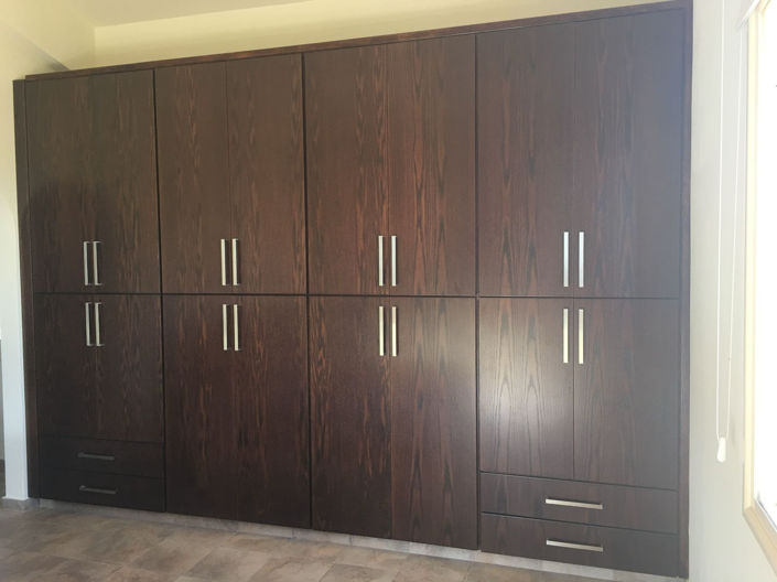 Image No.17-Maison de 3 chambres à vendre à Ineia