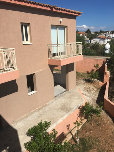 Image No.18-Maison de 3 chambres à vendre à Ineia