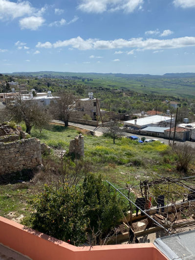 Image No.21-Maison de 3 chambres à vendre à Ineia