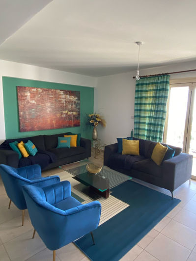 Image No.22-Maison de 3 chambres à vendre à Ineia