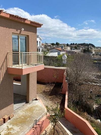 Image No.23-Maison de 3 chambres à vendre à Ineia