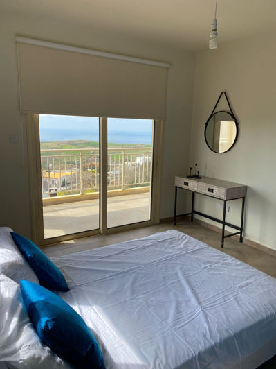 Image No.25-Maison de 3 chambres à vendre à Ineia