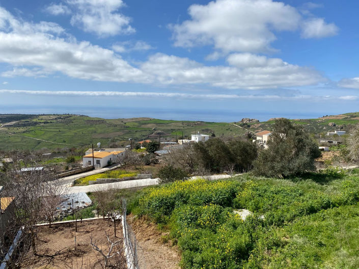 Image No.26-Maison de 3 chambres à vendre à Ineia