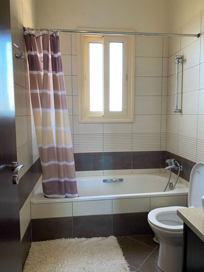 Image No.27-Maison de 3 chambres à vendre à Ineia