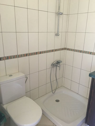 Image No.28-Maison de 3 chambres à vendre à Ineia