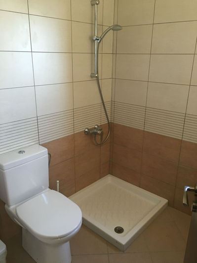 Image No.29-Maison de 3 chambres à vendre à Ineia