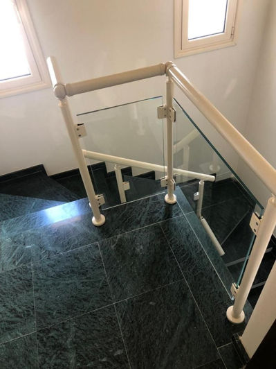 Image No.30-Maison de 3 chambres à vendre à Ineia