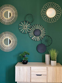 2ecdab32-7ba9-46cd-a9ee-e531751d3f97