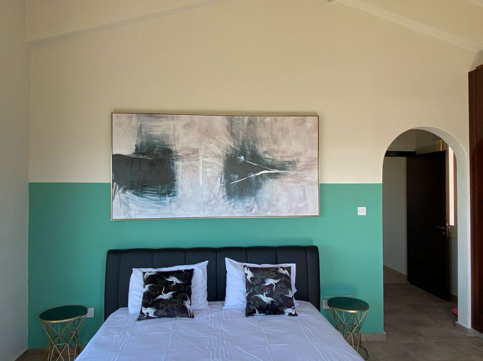 Image No.6-Maison de 3 chambres à vendre à Ineia