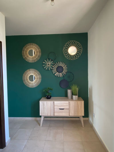 Image No.7-Maison de 3 chambres à vendre à Ineia