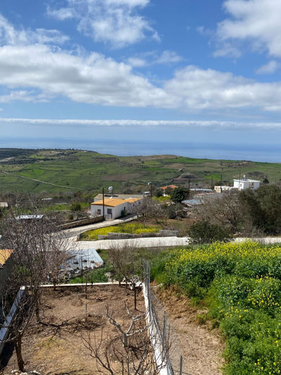 Image No.8-Maison de 3 chambres à vendre à Ineia