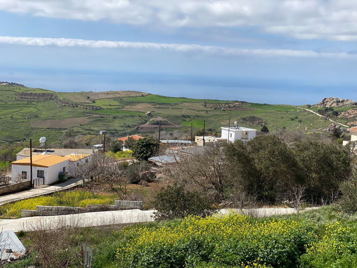 Image No.9-Maison de 3 chambres à vendre à Ineia