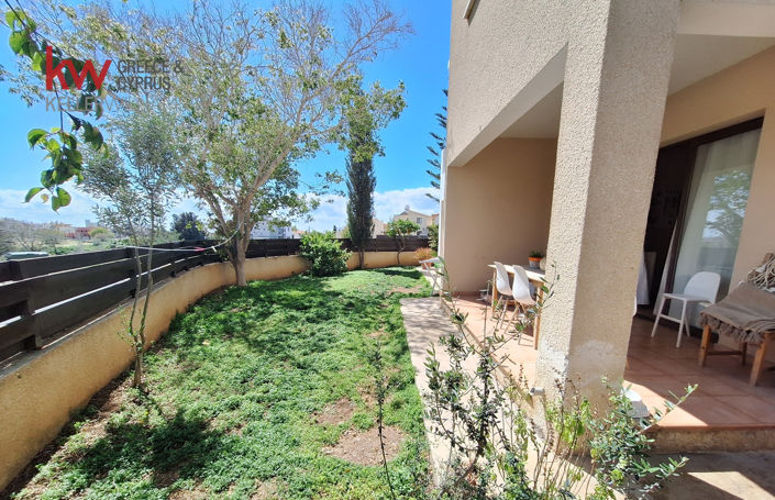 Image No.14-Maison de 4 chambres à vendre à Chlorakas