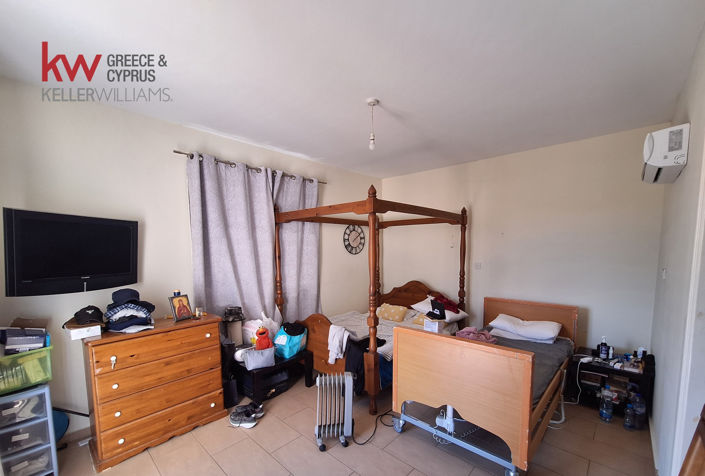 Image No.7-Maison de 4 chambres à vendre à Chlorakas