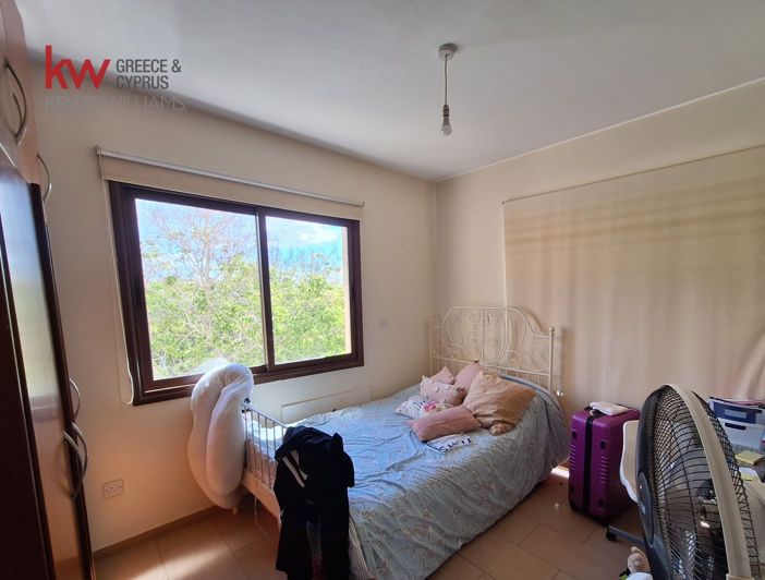 Image No.8-Maison de 4 chambres à vendre à Chlorakas