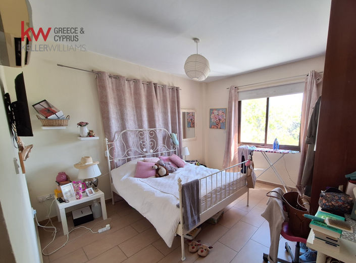 Image No.9-Maison de 4 chambres à vendre à Chlorakas