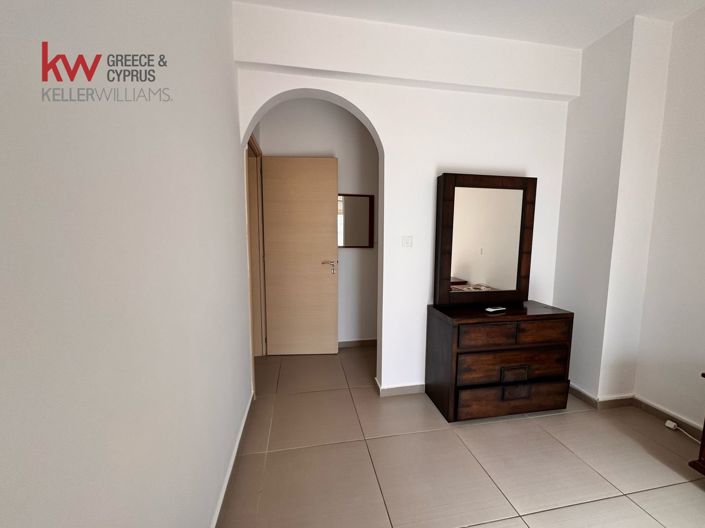 Image No.10-Appartement de 2 chambres à vendre à Mandria