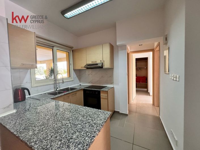 Image No.11-Appartement de 2 chambres à vendre à Mandria