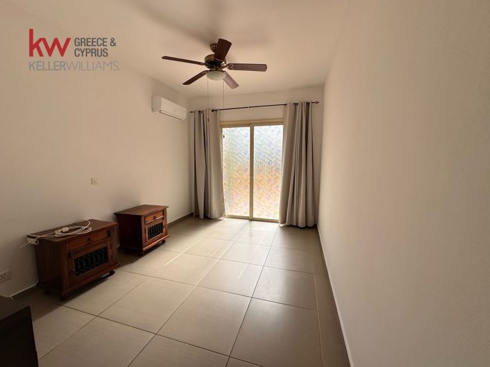 Image No.12-Appartement de 2 chambres à vendre à Mandria