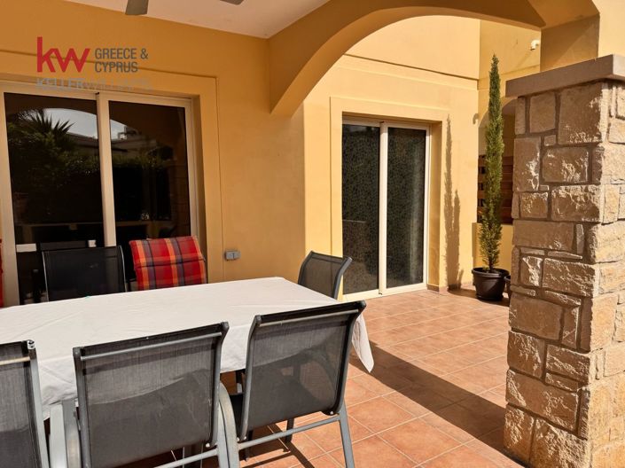 Image No.13-Appartement de 2 chambres à vendre à Mandria