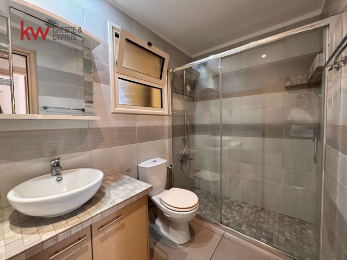 Image No.14-Appartement de 2 chambres à vendre à Mandria