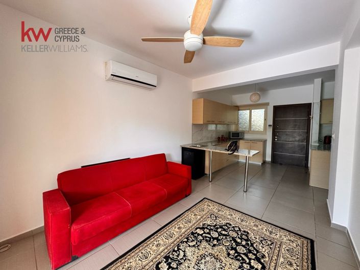 Image No.15-Appartement de 2 chambres à vendre à Mandria