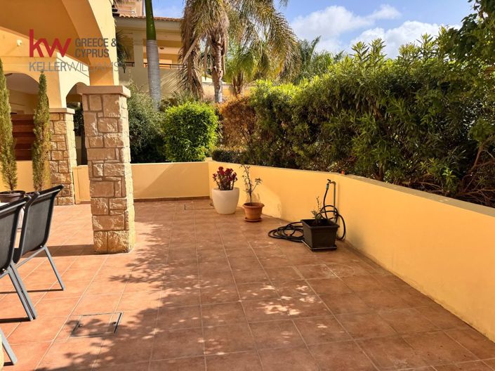 Image No.17-Appartement de 2 chambres à vendre à Mandria