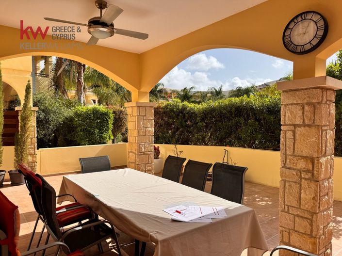 Image No.18-Appartement de 2 chambres à vendre à Mandria