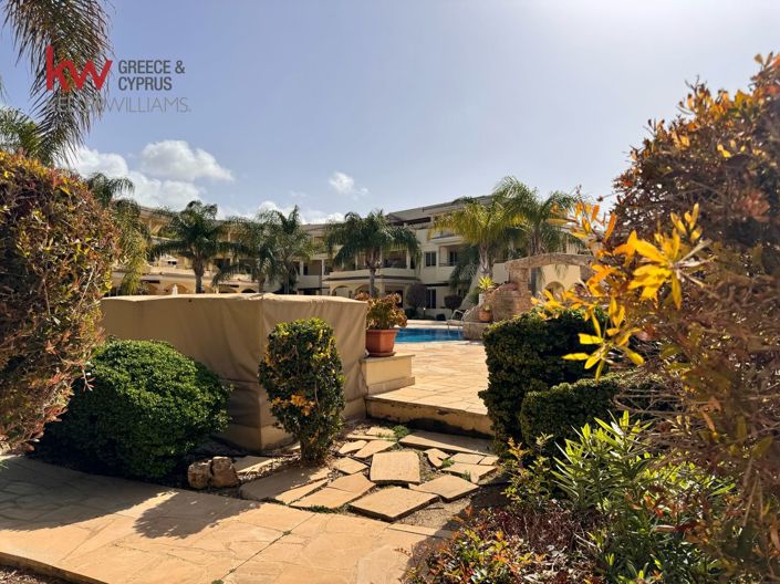 Image No.19-Appartement de 2 chambres à vendre à Mandria