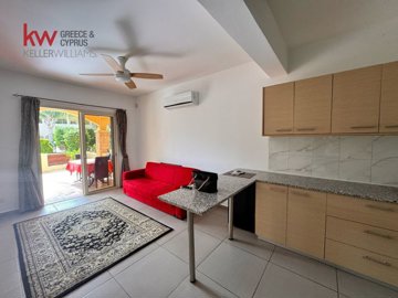 8b622774-9ac5-4a5d-b141-4f0daac81b6e