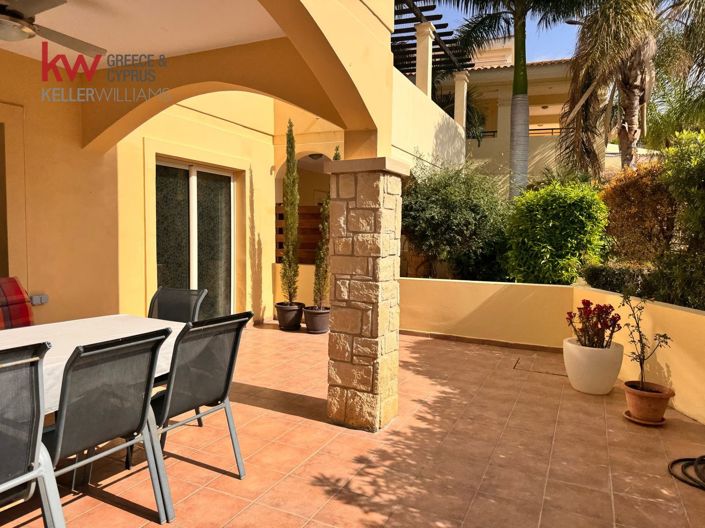 Image No.20-Appartement de 2 chambres à vendre à Mandria