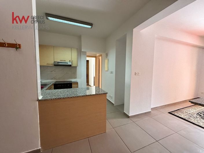 Image No.3-Appartement de 2 chambres à vendre à Mandria