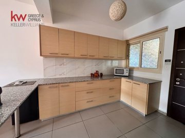 52000895-2882-42e3-b17c-4c9c33ffe0d0