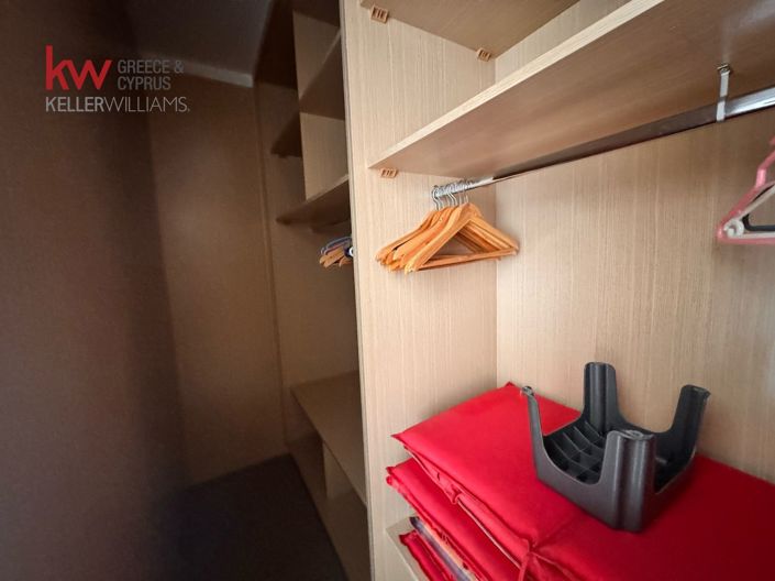 Image No.5-Appartement de 2 chambres à vendre à Mandria