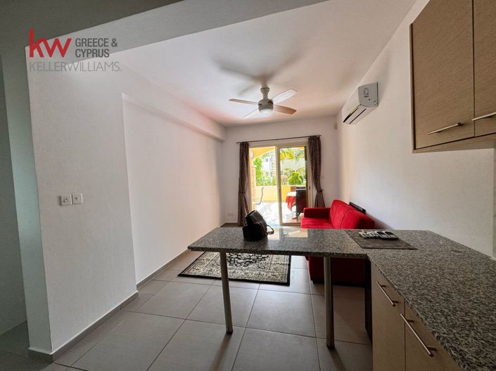 Image No.6-Appartement de 2 chambres à vendre à Mandria